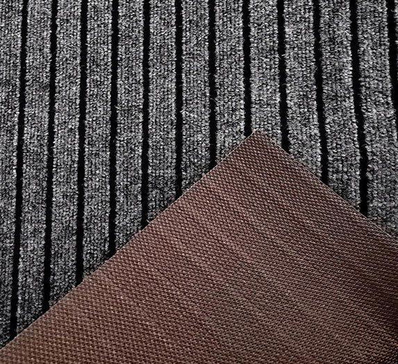 PVC Door Mat